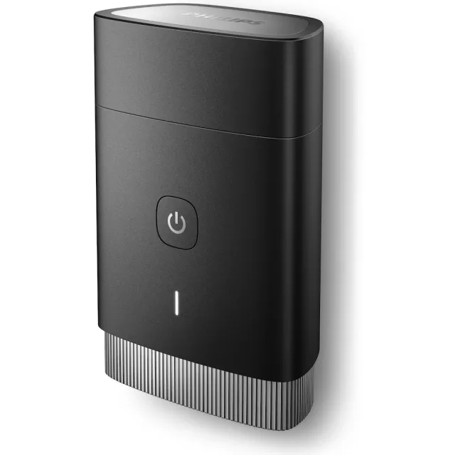 Philips PQ888/06 Scheerapparaat Grijs