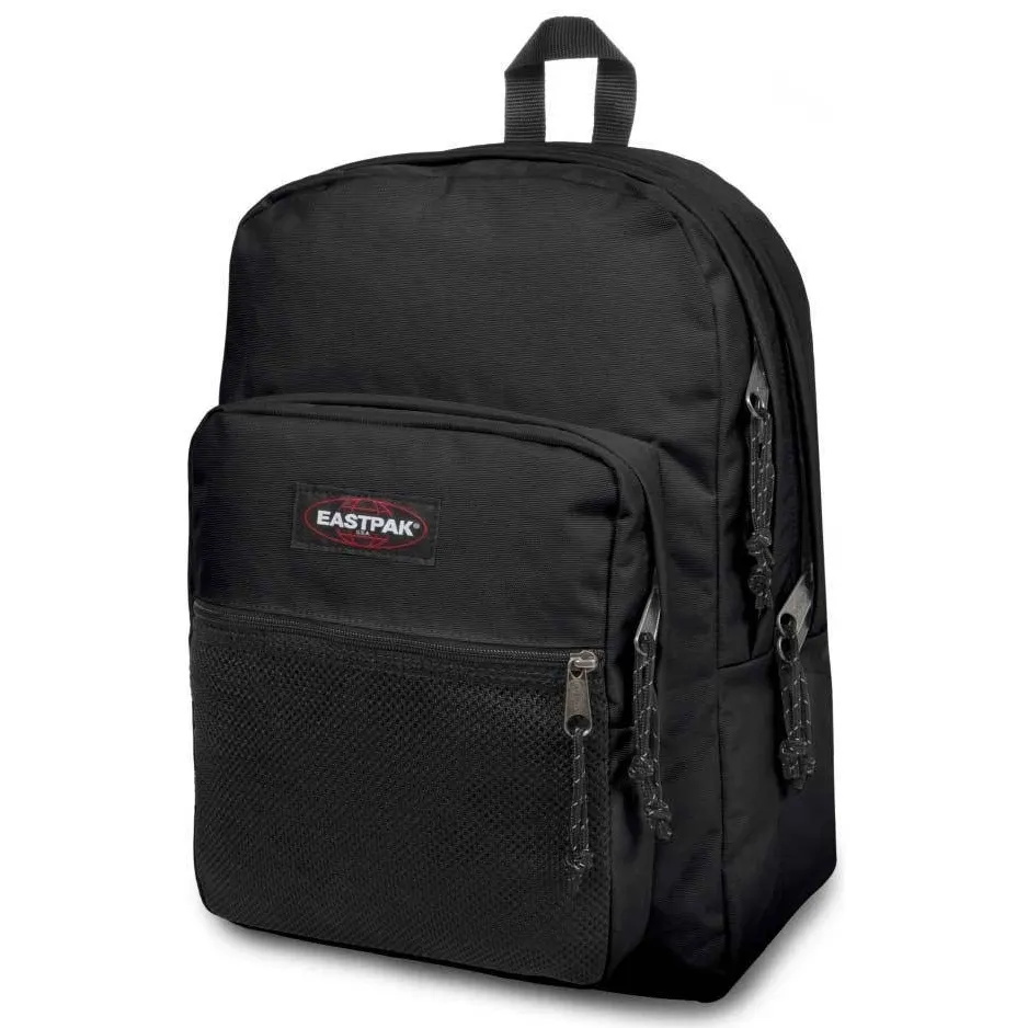 Eastpak Pinnacle rugzak antraciet, foto 4