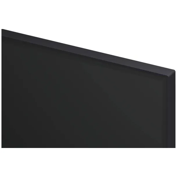 LG 75MRGB96B9B televisie zwart, foto 3