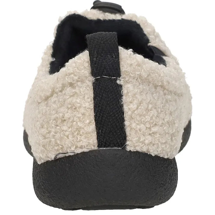 Rohde Pantoffels Dicht beige, foto 4