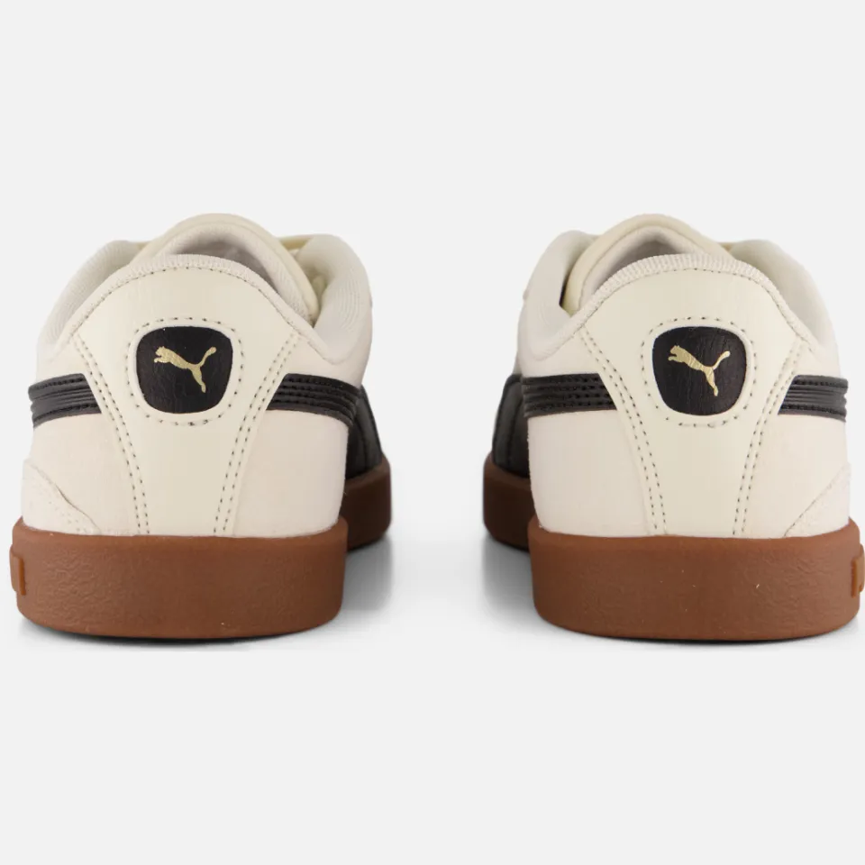 Puma Club Azura SD sneakers beige, foto 7