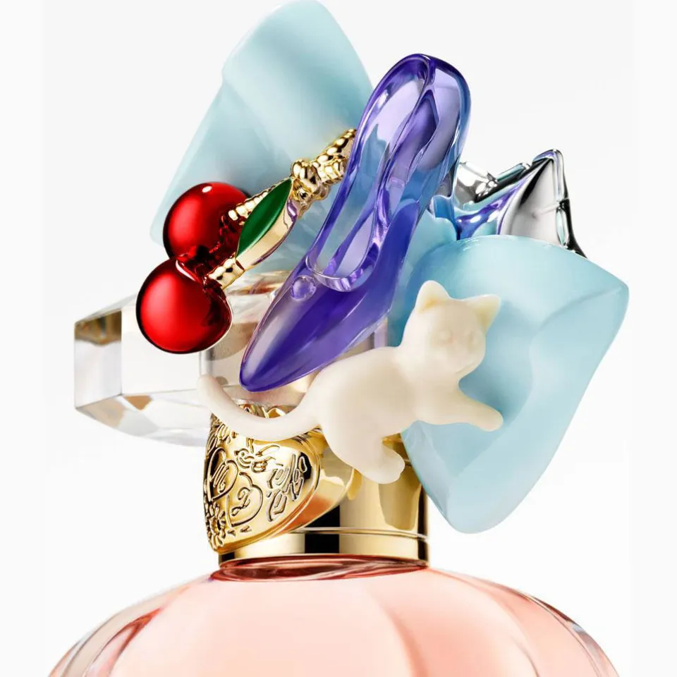 Marc Jacobs Perfect eau de parfum - 50 ml, foto 7