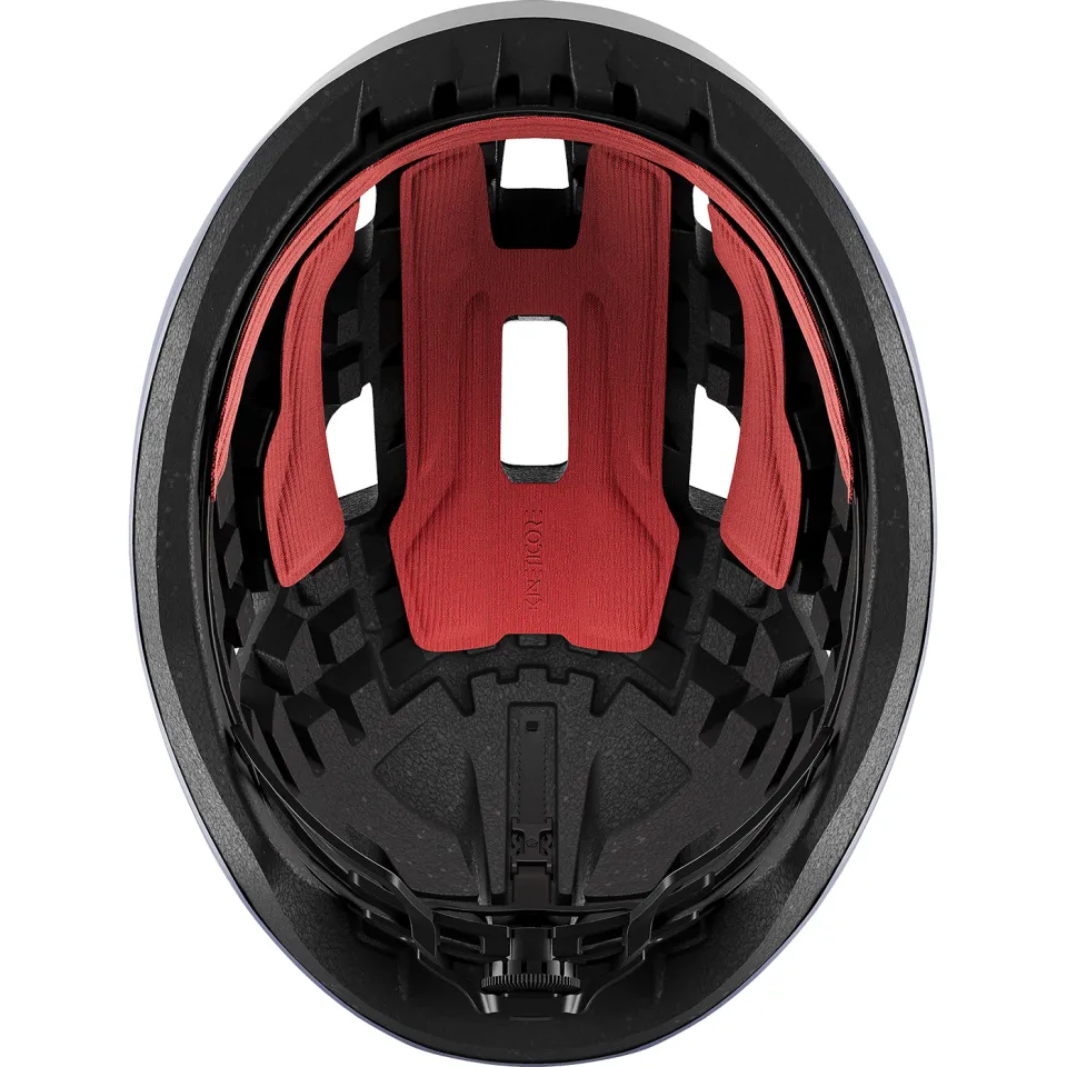Lazer Sphere KinetiCore fietshelm 59 cm wit, foto 7