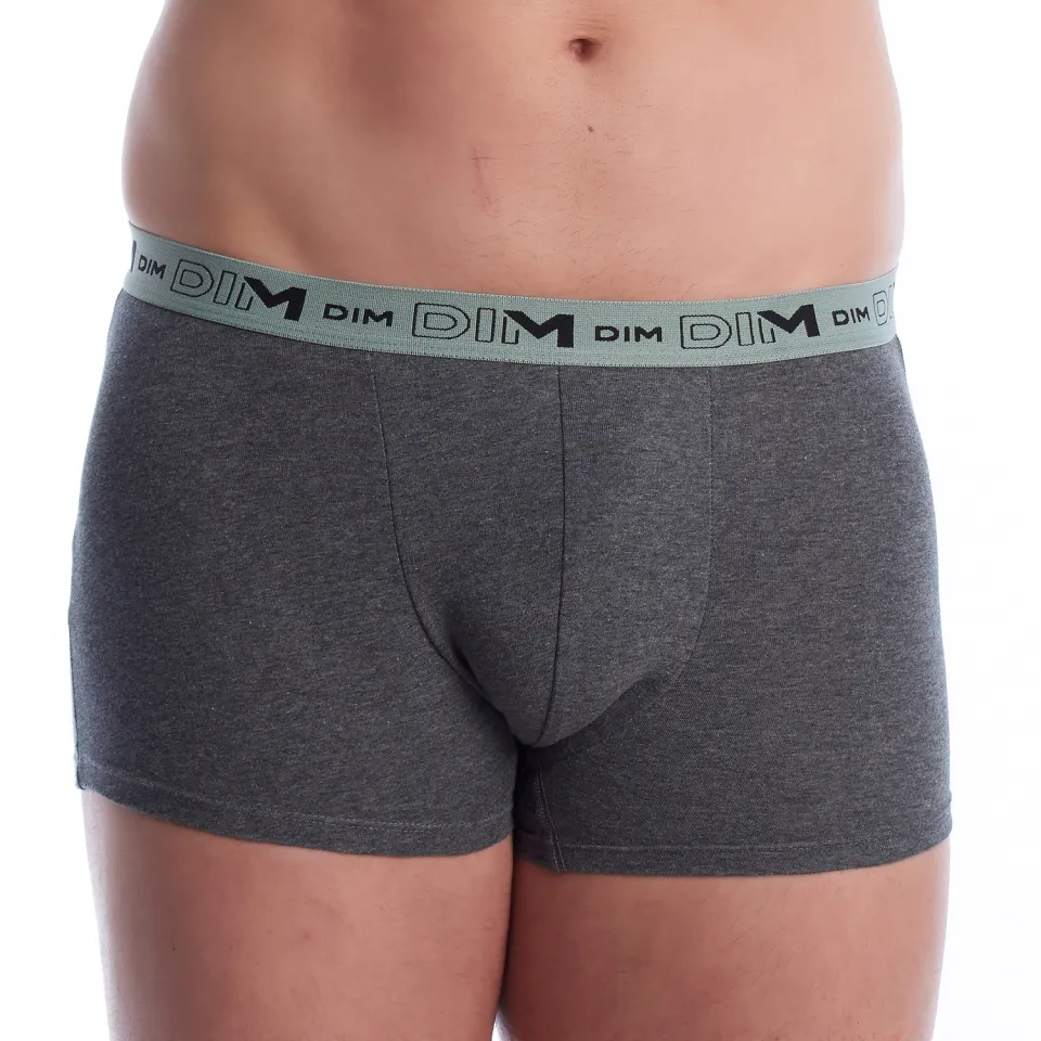 Boxers DIM D0EAR veelkleurig, foto 2