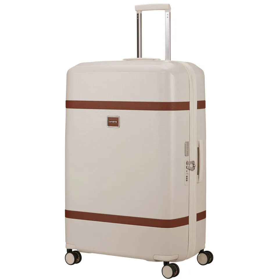 Samsonite Image koffer ivory, foto 5