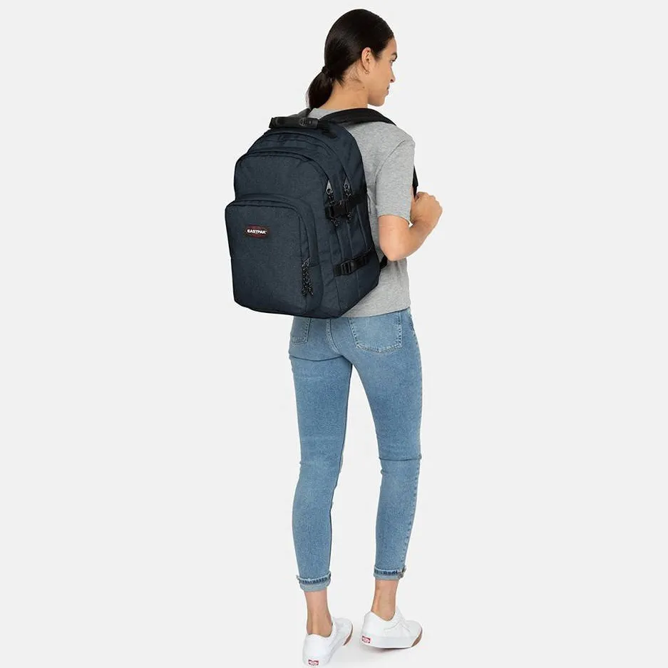Eastpak Provider rugzak blauw, foto 5