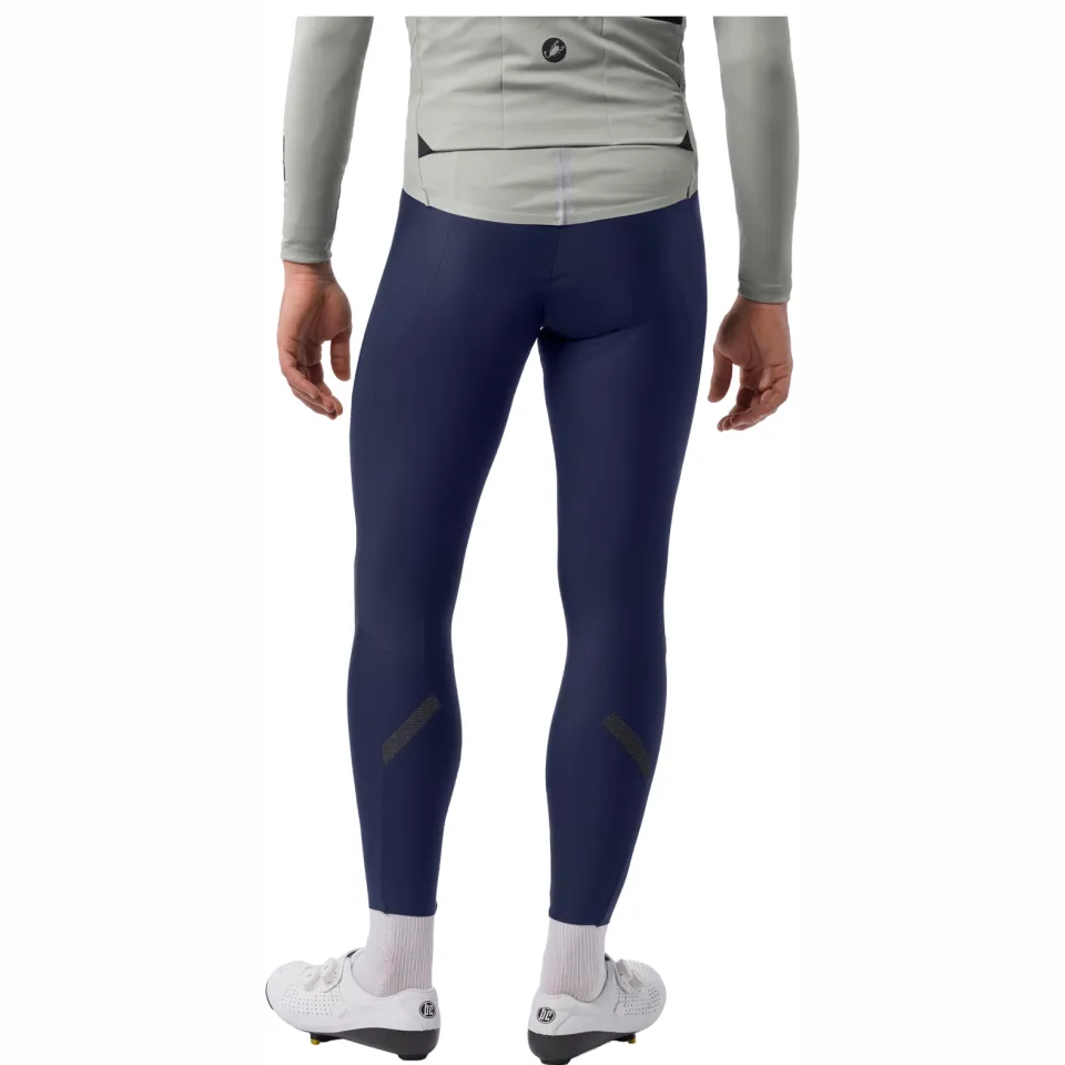 Castelli Sorpasso Pro lange bibtight marine