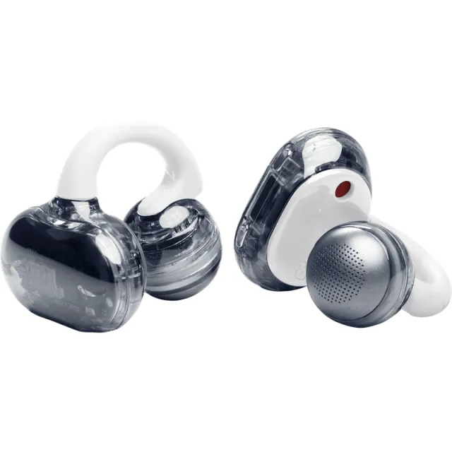 Jbl Soundgear Clips Wit
