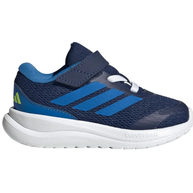 Adidas Runfalcon 6 sportschoenen blauw Blauw/wit