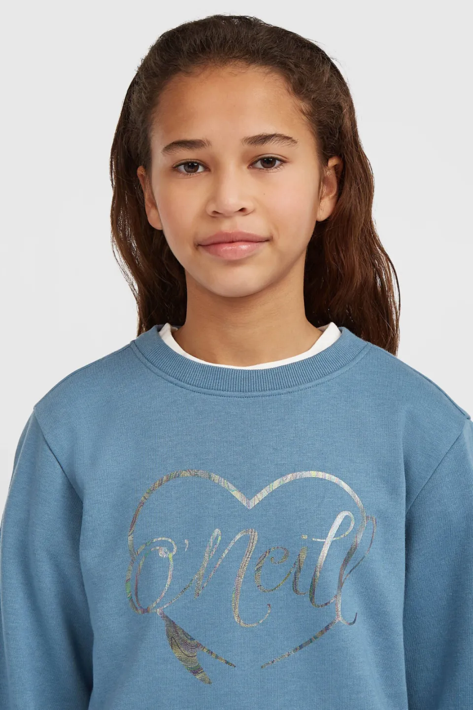 O'Neill sweater blauw, foto 5