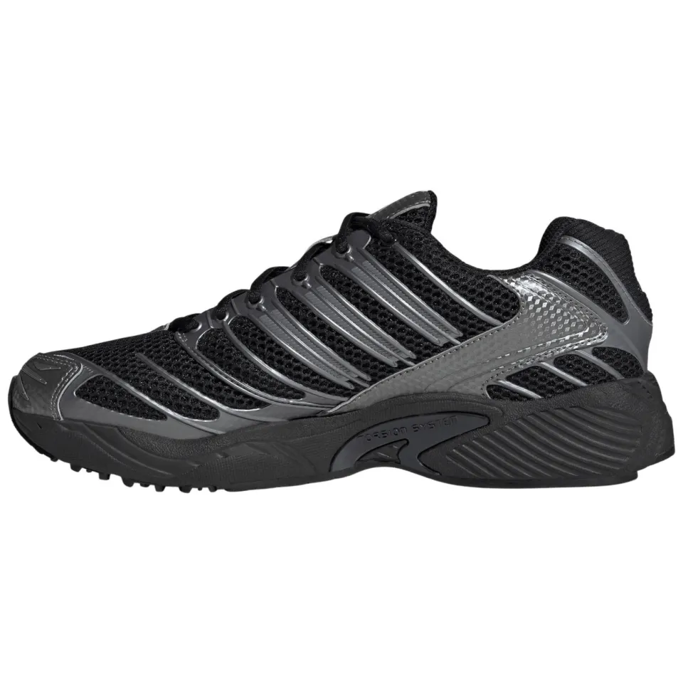 Adidas Originals Adistar Control mesh sneakers - grijs/zwart, foto 3