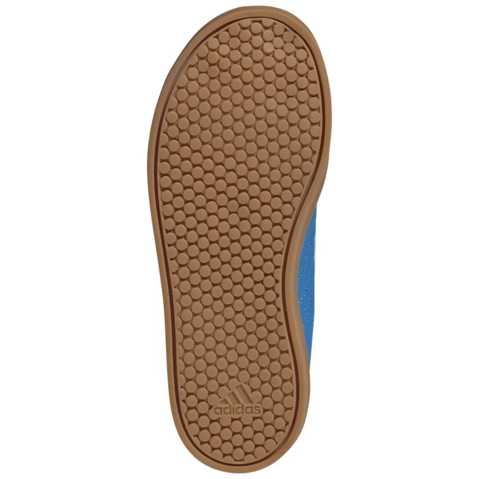 Adidas Sportswear sneakers - blauw, foto 2