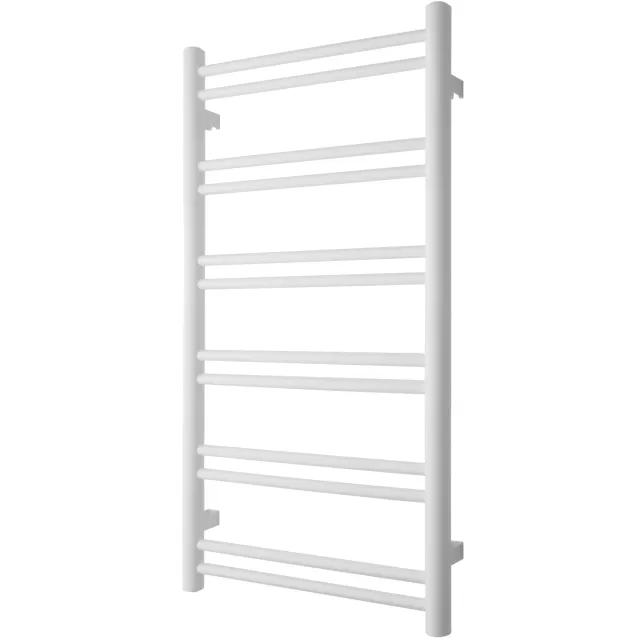 TVS Design Designradiator TVS Duo Wit 92x50 cm