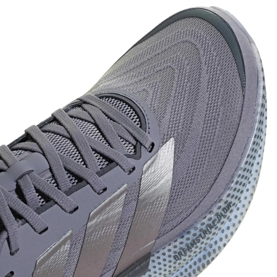 Adidas Performance Supernova hardloopschoenen - grijs, foto 6