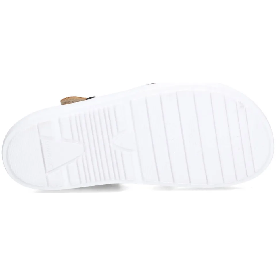 Vingino sandalen rosé, foto 3