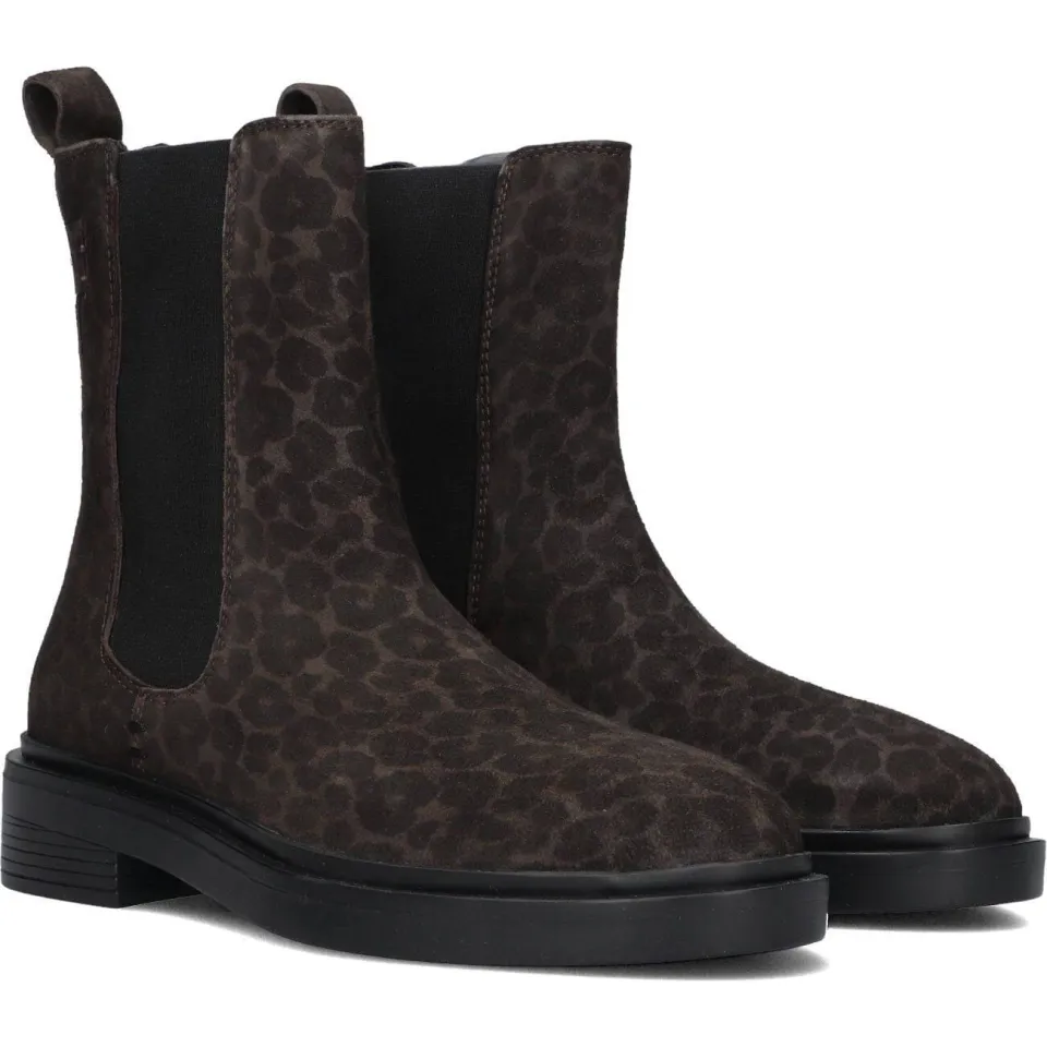 Maruti Boots Fallon Bruin, foto 2