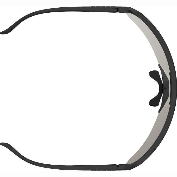 Scott fietssportbril Sport Shield LS 2027 beige, foto 4