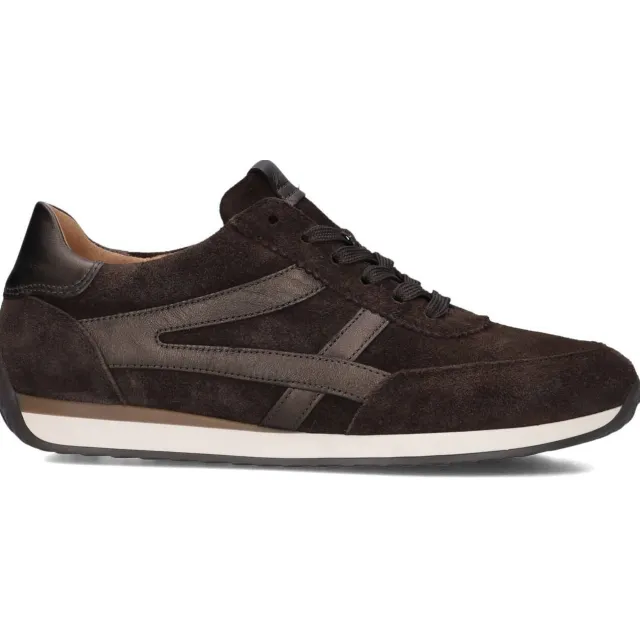 Gabor Sneakers 6032 Bruin