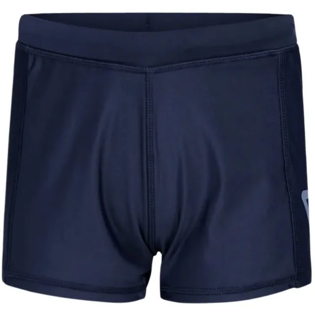 Brunotti zwemboxer Samiery donkerblauw