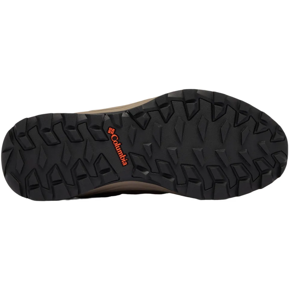 Columbia Redmond™ IV wandelschoenen, foto 2