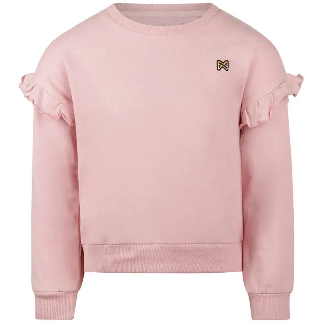 Koko Noko sweater roze