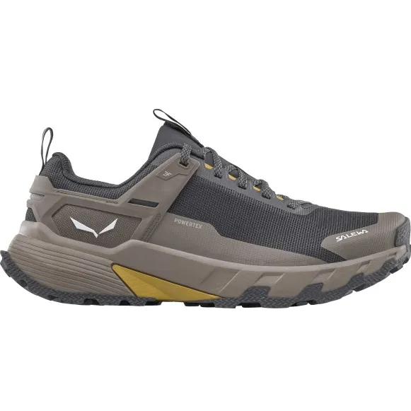Salewa Pedroc 2 PTX - Multisportschoenen, grijs