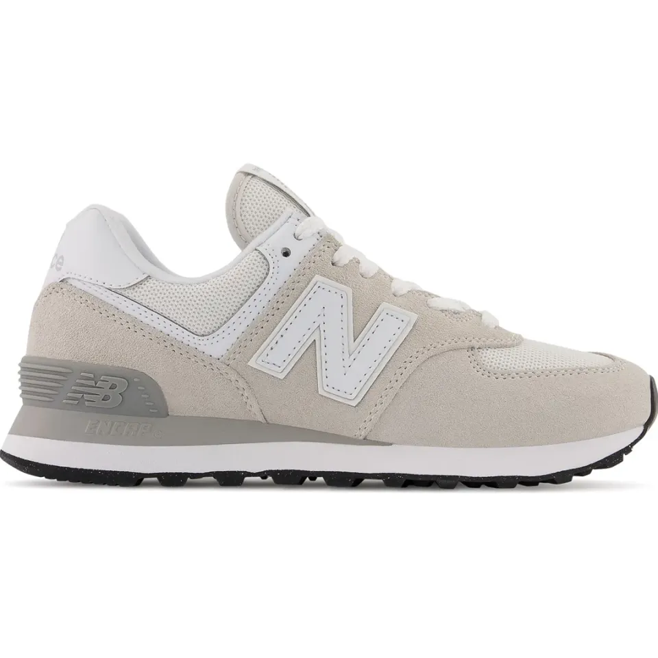New Balance 574 sneakers beige