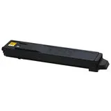 Kyocera toner TK-8115K zwart 12.000 pagi Zie titel