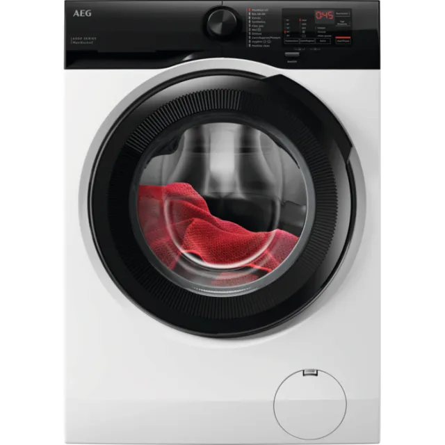 Aeg 6000 ProSense® - Wasmachine 9 kg LF6E944