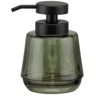 Sealskin Mood Zeepdispenser 380ml Vrijstaand Groen