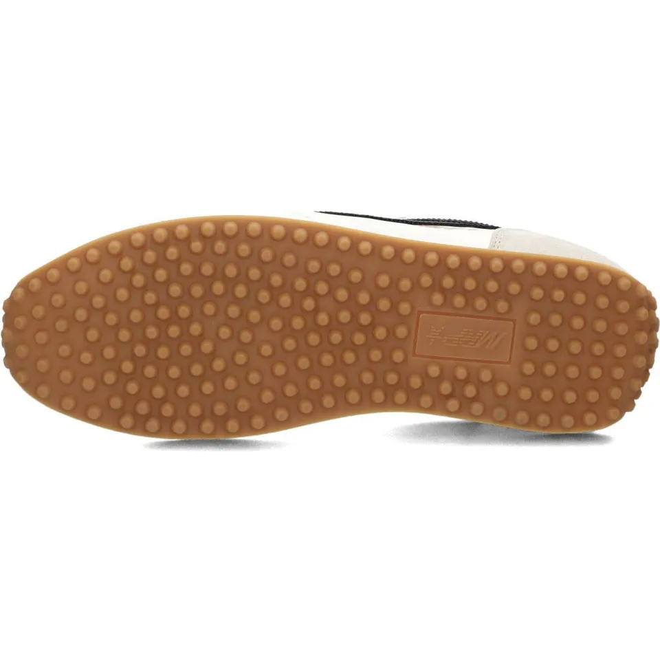 Mrp Sneakers Cartagena Wit, foto 2