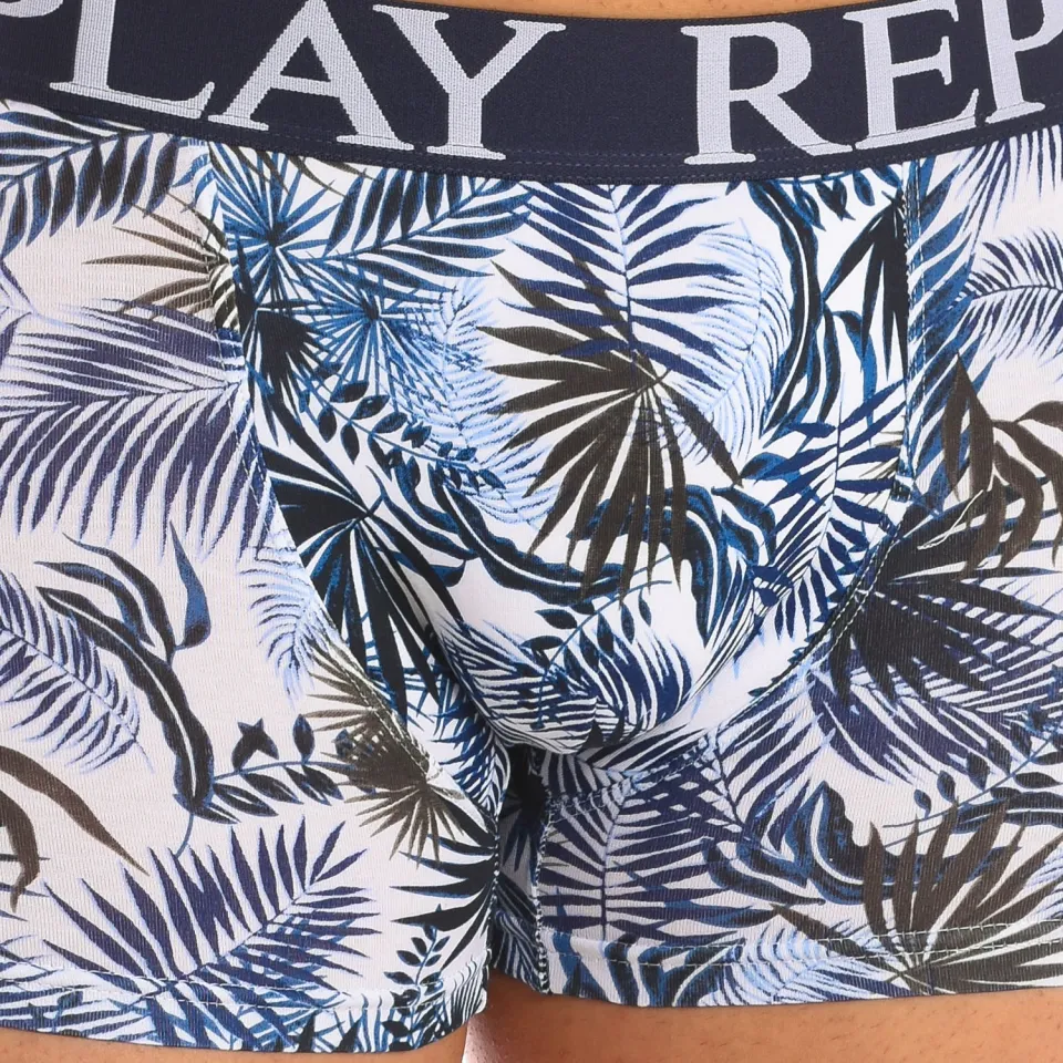 Boxers Replay I101238 multicolor, foto 2