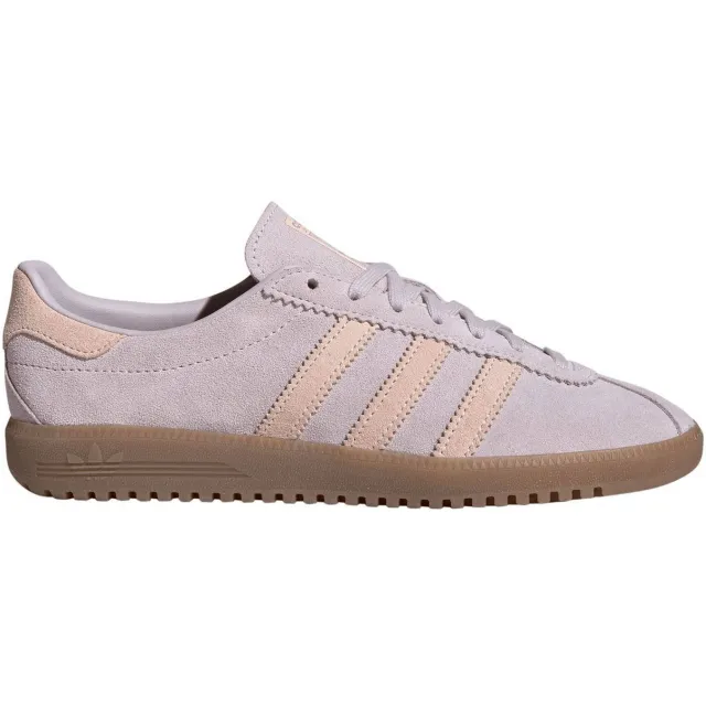 Adidas Originals BRMD sneakers lila Lila/roze