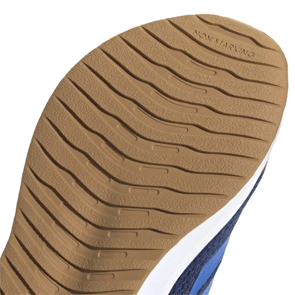 Adidas Runfalcon 6 sneakers blauw, foto 5