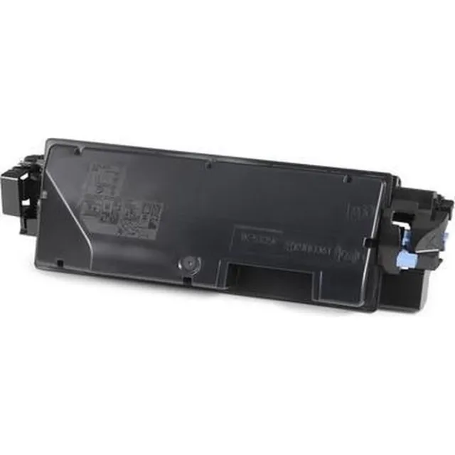 Kyocera TK5305K KYOCERA TA350CI Toner Black Zwart