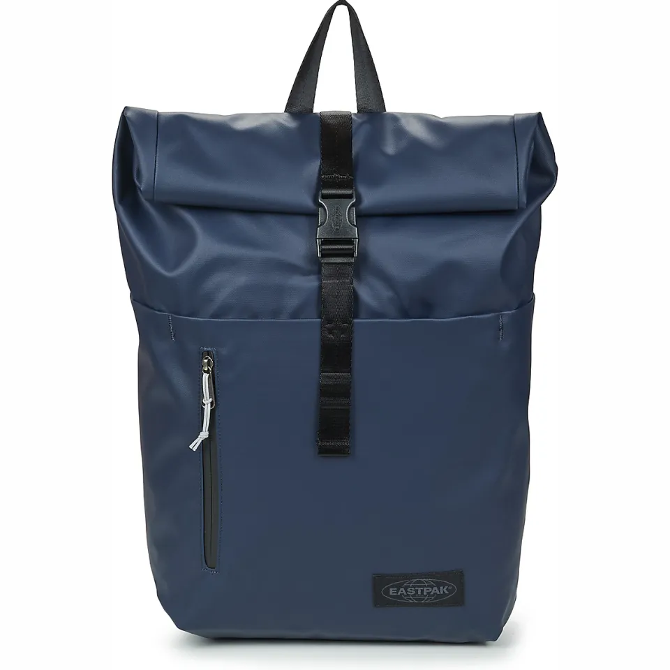 Eastpak Up Roll rugzak donkerblauw blauw, foto 2