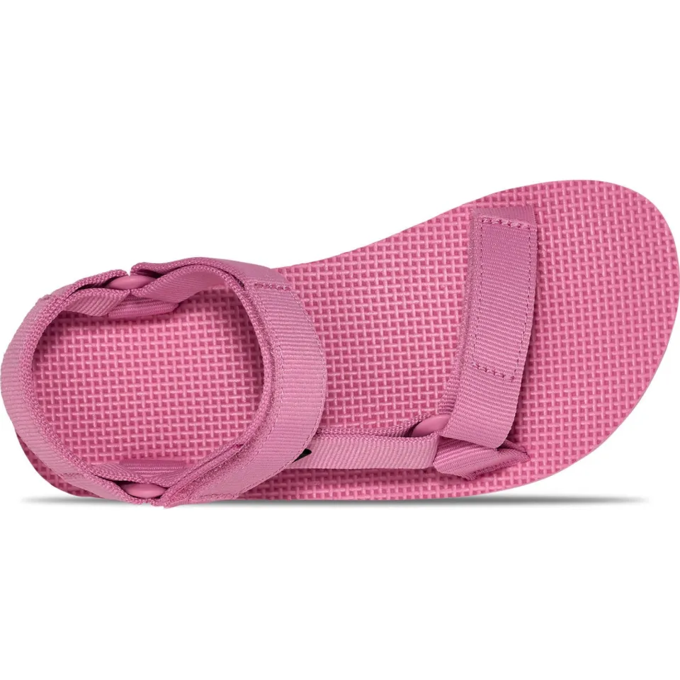 Teva Original Universal sandalen roze, foto 6