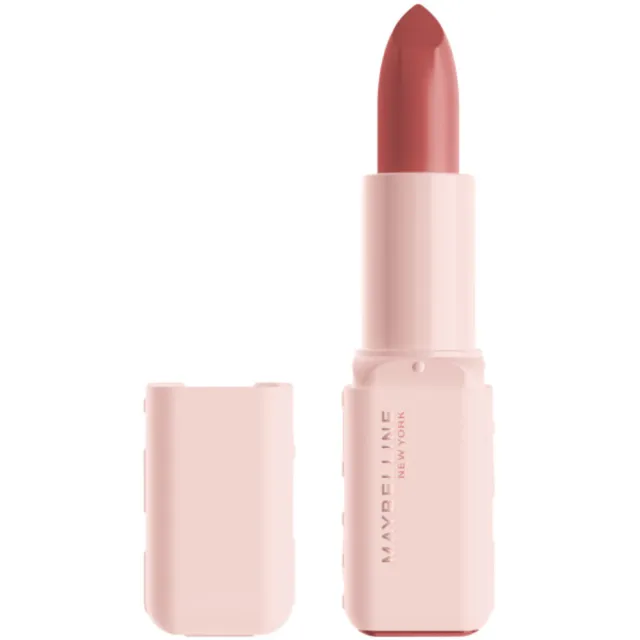 Maybelline New York Maybe It's Serum lippenstift 107 Blind Date