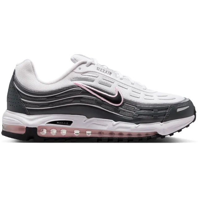 Nike Air Max TL 2.5 sneakers wit Pink