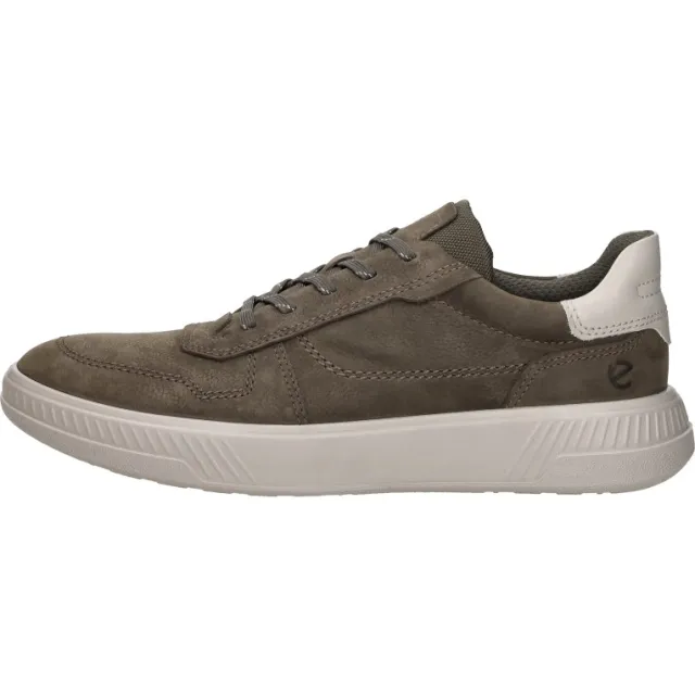 Ecco Move lage sneaker khaki, foto 2