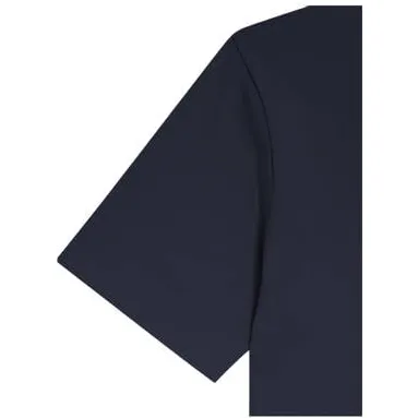 Lyle & Scott TSB2000V t-shirt navy, foto 5