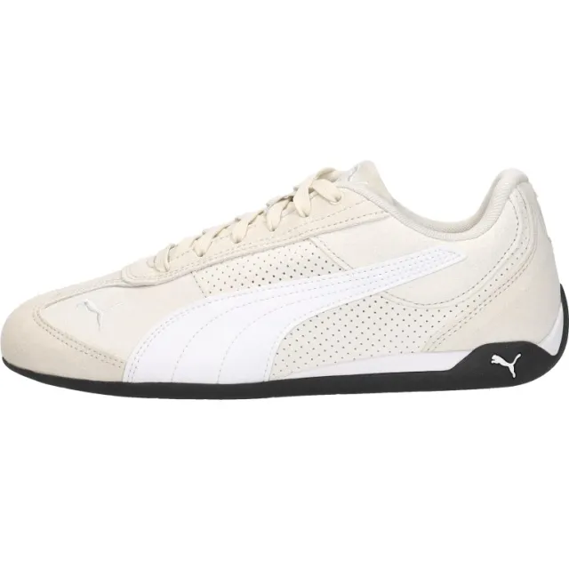 Puma Replicatch SD sneakers beige, foto 2