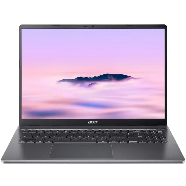 Acer Chromebook Plus 516 CB516-1H-358R -16 inch Chromebook