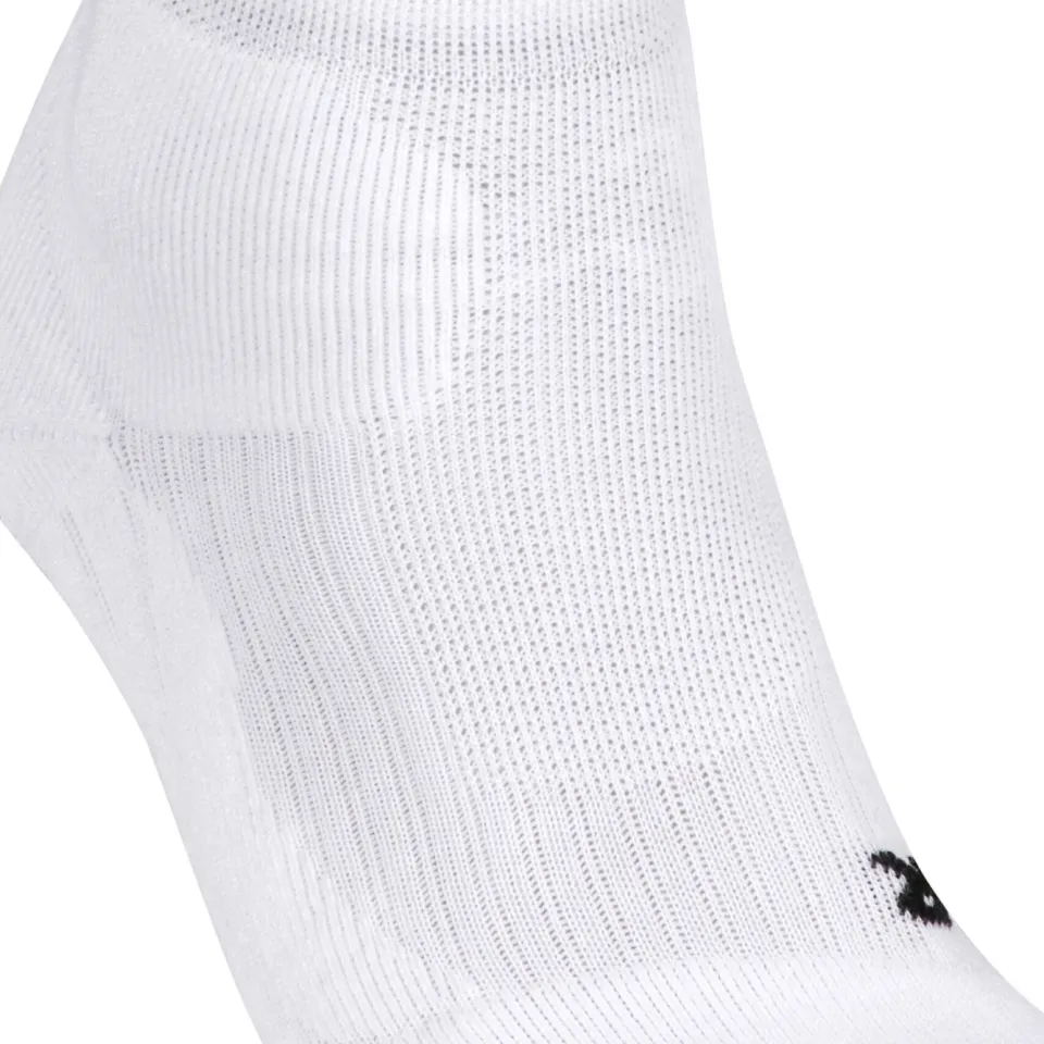 Falke Sport TE2 SH tennissokken wit, foto 6