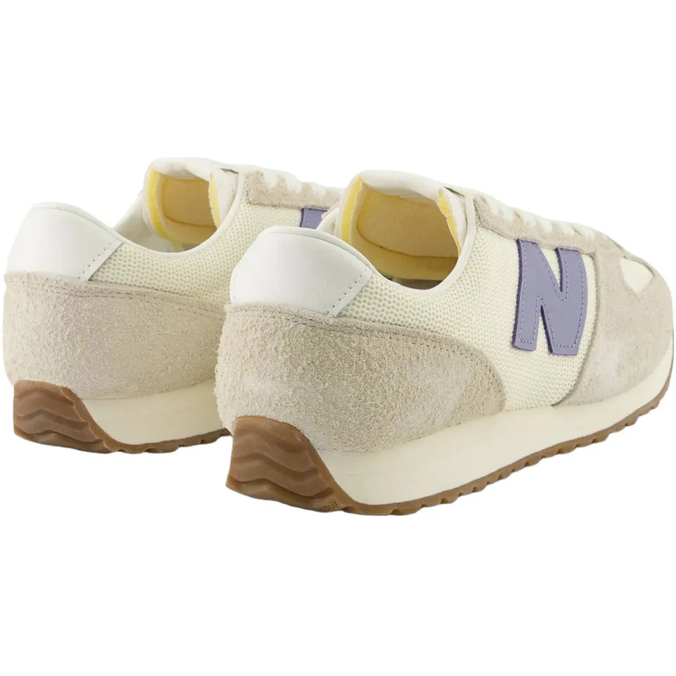 New Balance 471 lage sneakers beige, foto 8