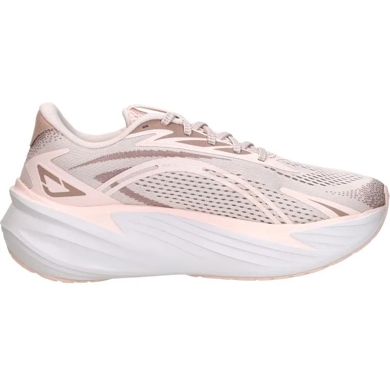 Puma Maxima Pro sneaker roze