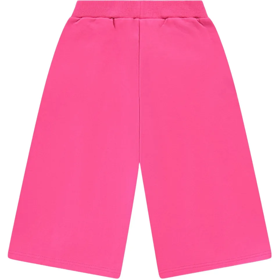 Cars casual broek roze, foto 4