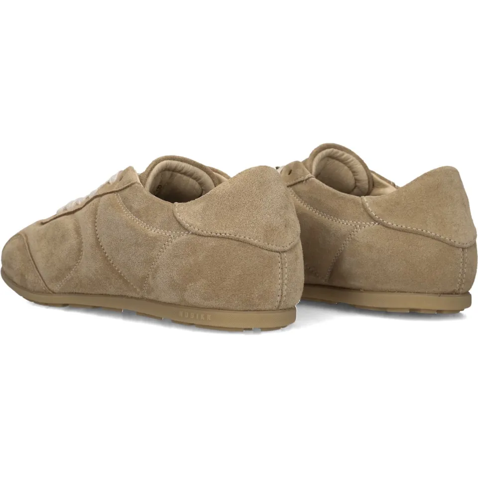 Nubikk Sneakers Riley Rush Camel, foto 5