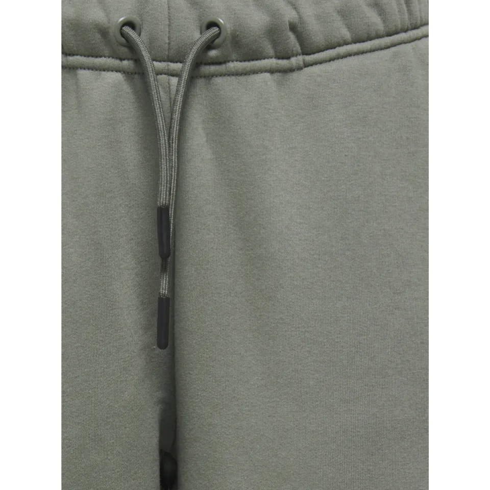 Only & Sons Ceres joggingbroek grijs, foto 5