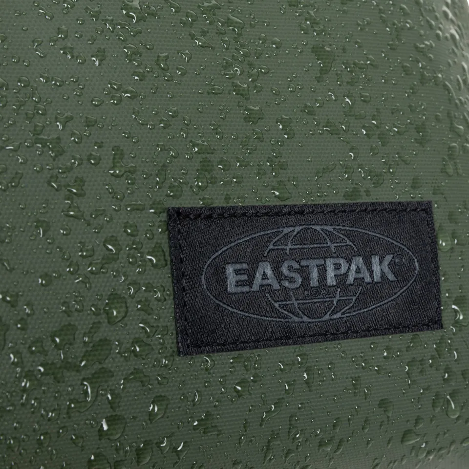 Eastpak Day Pak'r 24 dagrugzak olijfgroen, foto 6